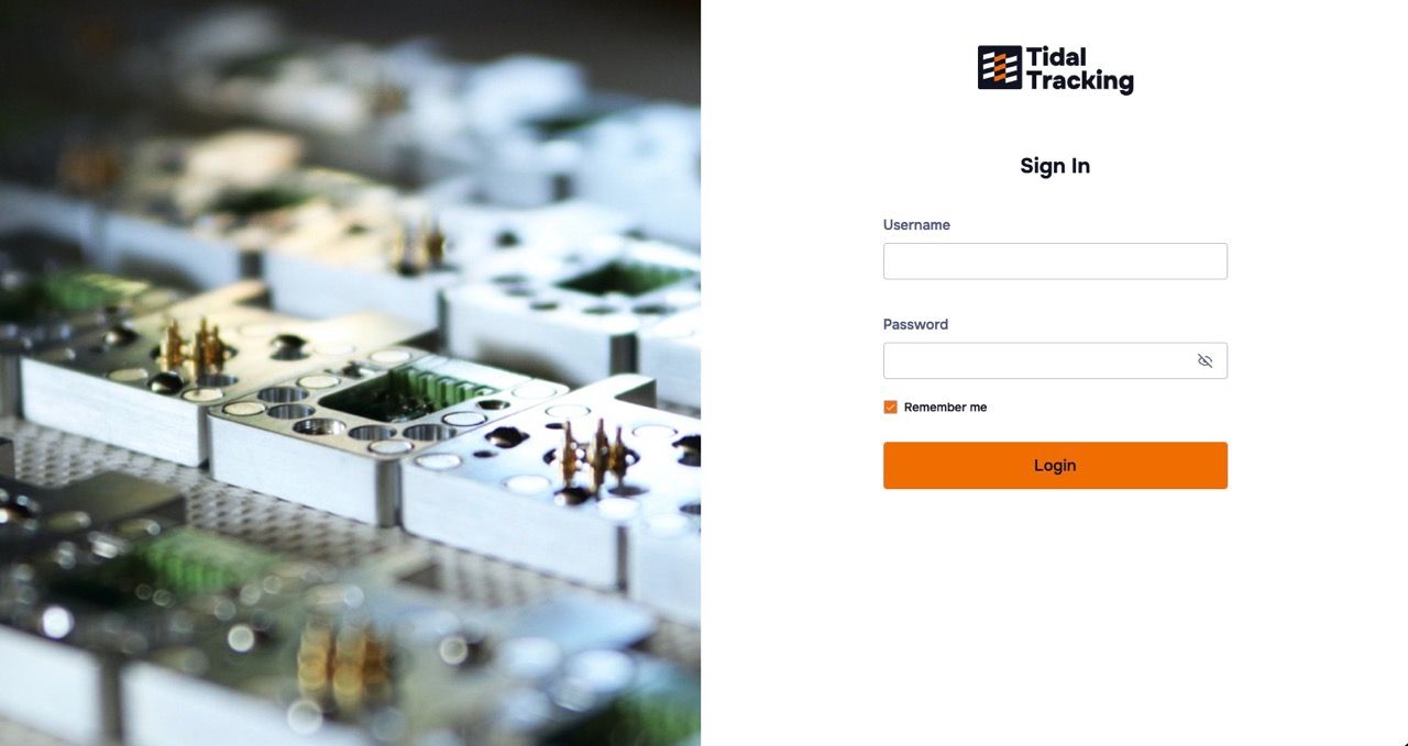 IoT & Edge Computing